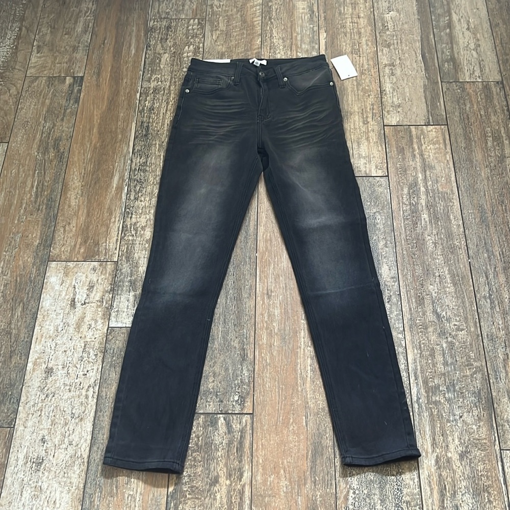 BP skinny Jeans